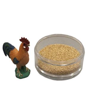 <span class=keywords><strong>Comprar</strong></span> Cloruro de Colina 60 en Polvo, Precio - Product Image 5