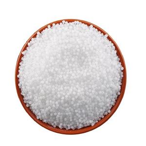 Polymères plastiques SINOPEC LLDPE 7042/9047, résine PE de qualité film, 100% PE-L vierge, polyéthylène linéaire basse densité, MFI 1,7-2,3 - Product Image 1