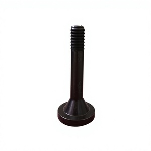 Fit for TATA Bolt for Cam Shaft Engine OEM 3520750071 LPTA 613 407 697 4SP 5675cc Truck Buses Spare Parts - Product Image 1