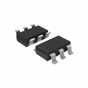 Authorized Distributor Power Management (PMIC) NCP308SN120T1G Buy Electronics Components Online SOT 23 6 Thin, TSOT 23 6 - Product Image 1