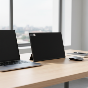 Moniteur portable N101ICG-L11 de 10,1 pouces - Écran IPS 1280x800 pour extension d'ordinateur portable - Product Image 5