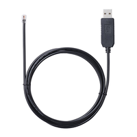 Tinta para ervotronix Rive