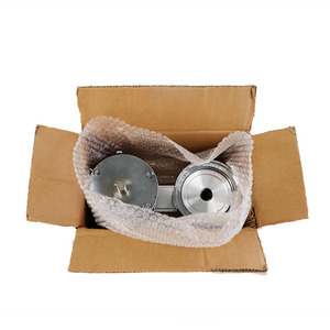 25/32/37/44/58/75mm Vòng Pin khuôn nút Huy hiệu máy làm khuôn cho kim loại trượt Sản phẩm loại nút Máy làm - Product Image 5