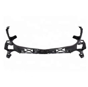 Marco Interior de Parachoques Delantero OEM 1668854265 para <span class=keywords><strong>Mercedes</strong></span>-<span class=keywords><strong>Benz</strong></span> <span class=keywords><strong>ML</strong></span>/GLE W166 - Product Image 1