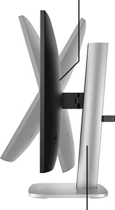Monitor FHD de 23.8 Pulgadas y 100Hz para Serie 5 Pro, 524PF, Pantalla LCD IPS Full HD de 1920 * 1080 Píxeles con Interfaz DP, ¡Oferta! - Product Image 4