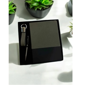 Haute demande carte de visite boîte cadeau école société immobilière réunion annuelle événement professionnel coffret cadeau - Product Image 5