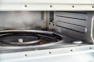 Usine directe en gros gâteau Pizza <span class=keywords><strong>grille</strong></span>-<span class=keywords><strong>pain</strong></span> <span class=keywords><strong>pain</strong></span> boulangerie four à pizza four à pizza - Product Image 6