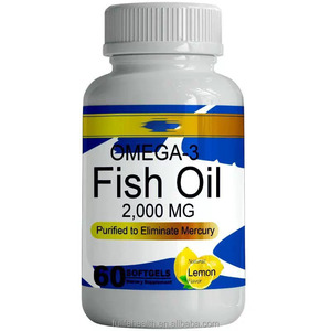オメガ<span class=keywords><strong>3</strong></span>フィッシュオイル1000mg 300ソフトジェルボトル オメガ<span class=keywords><strong>3</strong></span>フィッシュオイル オメガ<span class=keywords><strong>3</strong></span>フィッシュオイルカプセル フィッシュオイルソフトジェルカプセル EPA DHAソフトジェル - Product Image 1