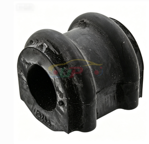 54813-2E100 BARRA ESTABILIZADORA 548132E100 para hyun-dai ki-a 54813 2E100 - Product Image 2