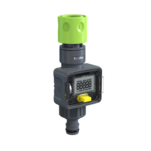 Misuratore di Flusso d'acqua - Product Image 3