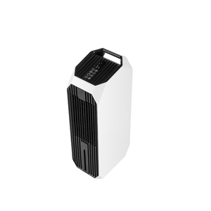 Hot Sale High Quality Industrial Portable Conditioners Portable Room air <b>Cooler</b> for Home Water air <b>Cooler</b> - Product Image 4