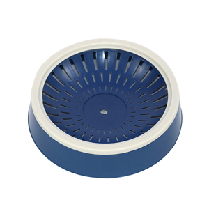 Vente en gros <span class=keywords><strong>de</strong></span> tapis <span class=keywords><strong>de</strong></span> cage à pigeons Fournitures pour oiseaux Poulailler pour œufs <span class=keywords><strong>de</strong></span> pigeons - Product Image 5