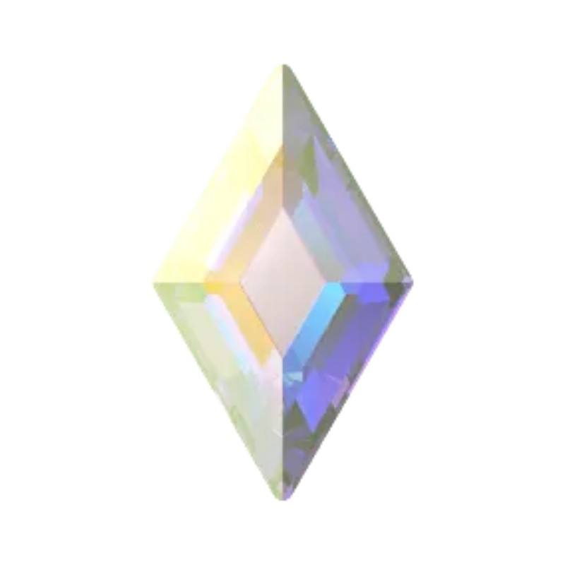 Crystal AB M HF (001 AB)