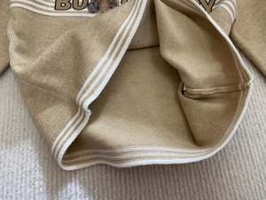 Nueva Ropa de Otoño para Bebé, Conjunto de Dos Piezas, Camiseta de Cuello Redondo, Pantalones Casuales, Diseño de Lujo, Modelo de Moda en Red - Product Image 5