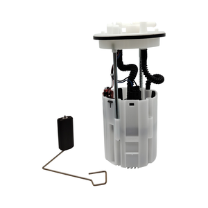 Bomba de Combustible de Alta Calidad MRA11110407 DAB11010017-1 AB11010017 para Hafei Lobo <span class=keywords><strong>Naza</strong></span> - Product Image 2