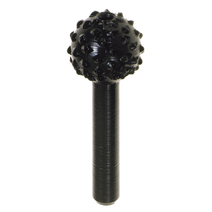 ชุดตะไบเหล็กทรงกลมแบบหมุนเกรดอุตสาหกรรมและแบบทำมือ - Product Image 1