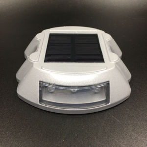 Гарантированное качество дорожные маркеры и шпильки дорожные шпильки кошачий глаз поднятые маркеры тротуара - Product Image 1