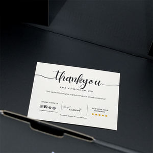 Boîte postale ondulée découpée à l'emporte-pièce personnalisée Emballage <span class=keywords><strong>noir</strong></span> de luxe de style avion avec insertion Boîte d'expédition cadeau recyclable Fabricant - Product Image 3