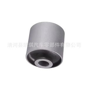 Bagues de suspension 48702-60090 48710-60070 48710-60080 Pièces de rechange pour système multi-liens - Product Image 3