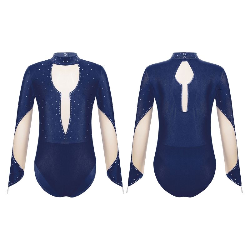 สีน้ำเงินกรมท่า