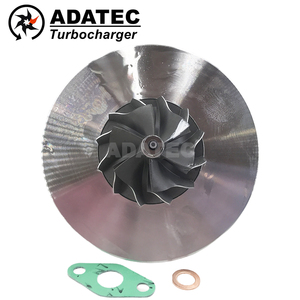 ตลับ K16เทอร์ไบน์53169880008 53169700015เทอร์โบ chra Core สำหรับ Ford Transit VI <span class=keywords><strong>3.0</strong></span>/สำหรับ Volvo S80 II เป็น <span class=keywords><strong>T6</strong></span> - Product Image 5