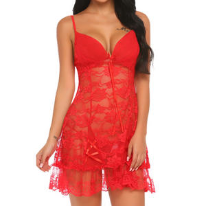 Японское женское сексуальное нижнее белье, бесплатные фотографии, нижнее белье, сексуальное - Product Image 1