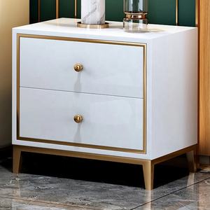 Opslag <span class=keywords><strong>Bed</strong></span> Frame Super King Size <span class=keywords><strong>Bed</strong></span> Frame Dubbele Gas Til <span class=keywords><strong>Bed</strong></span> Stof Grijs Poef Frame Met Hoofdeinde Voor thuis Bar - Product Image 4