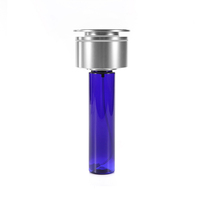 Diffuseurs d'huiles essentielles automatiques portables intelligents Amos S150 en gros pour la maison, diffuseurs d'arômes sans eau