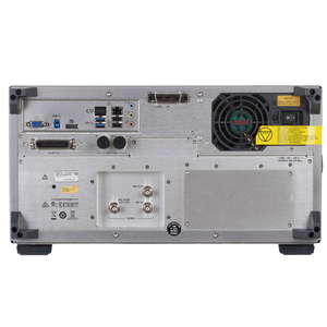 เครื่องวิเคราะห์เครือข่ายเวกเตอร์ Keysight E5061B ENA เครื่องมือวัดอิเล็กทรอนิกส์ - Product Image 4