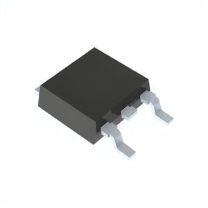 Transistores NDDP010N25AZT4H DPAK/TP-FA, Chips Electrónicos, Componente Original, Servicio Integral - Product Image 1