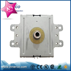 Magnétron pour four à micro-ondes M24FB-610, composant de chauffage à usage industriel - Product Image 2