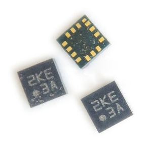 Microcontrolador BMC150 Nuevo y Original, Componentes Electrónicos en Línea, Circuitos Integrados - Product Image 1