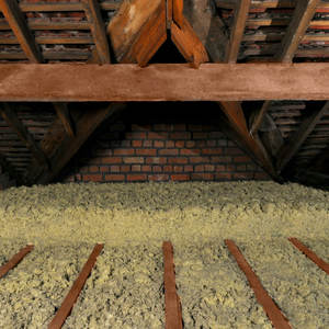 <span class=keywords><strong>Laine</strong></span> de roche UET pour l'agriculture, l'hydroponie, l'<span class=keywords><strong>isolation</strong></span> en <span class=keywords><strong>laine</strong></span> de roche <span class=keywords><strong>soufflée</strong></span> en basalte - Product Image 5