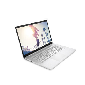 Ordinateur portable <span class=keywords><strong>d</strong></span>'<span class=keywords><strong>occasion</strong></span> reconditionné en gros pour ProBook 450 G1 Intel Core i5-4e génération 4 Go 128 Go SSD 15,6 pouces – <span class=keywords><strong>PC</strong></span> portable de seconde main - Product Image 4