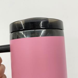 2025 New Style Ready to Ship 40oz <b>Large</b> Capacity Tumbler Teavel <b>Mug</b> With Removable Flip Straw Easy for Clean - Product Image 4