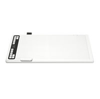 Tablette graphique intelligente Huion A4 BT pour l'enseignement interactif en classe, salle de classe intelligente, accepte OED/ODM
