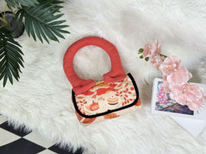 Có thể gập lại flannel mảnh-mềm ấm xách tay ném cho du lịch phòng ngủ sofa thiết kế nhỏ gọn 50 "x 40" - Product Image 1