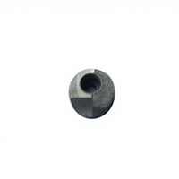 Nouvelle lame turbo PS180 pour grattoir rotatif de tuyaux PE de 75 à 200 mm