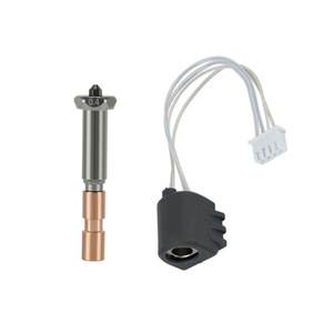 Boquilla Bimetálica de Cerámica Anycubic Kobra 3 Max Combo de 0.4mm para Impresoras 3D - Product Image 2
