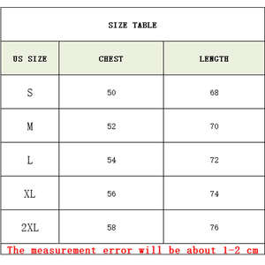 Custom t Shirt Cotton Wholesale Custom Cotton Printing Tshirts <b>Men</b> Printed Plain <b>Men</b> O-neck Screen Print Custom t Shirts - Product Image 4