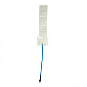 เสาอากาศ PCB แบบ 1 ความถี่ในตัว รุ่น L8P-2400-2500D8 - Product Image 1