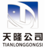 Hebei Tianlong Fastener Co., Ltd. logo