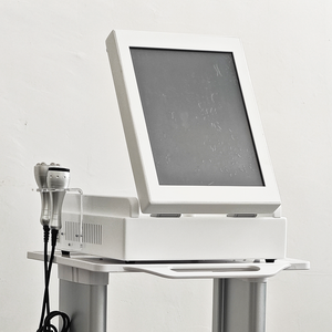 Vajinal gençleştirme stimülatör özel sağlık üriner inkontinans tedavisi DeviceVagina sıkma makinesi taşınabilir - Product Image 1