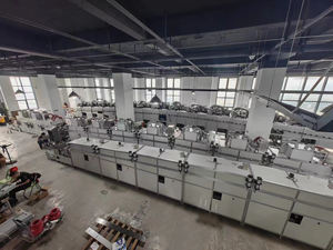 Film polymère, 1 pièce, lame de laboratoire, pour film d'emballage à la cire d'<span class=keywords><strong>abeille</strong></span> - Product Image 6