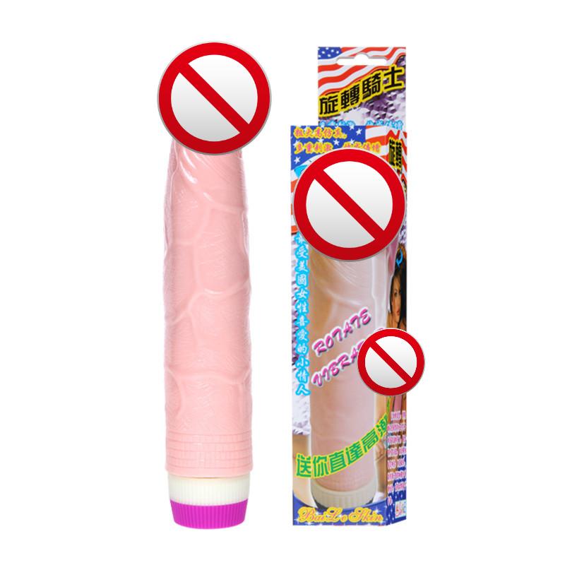 kiiroo sex toys BAILE Soft PVC Rotating Rider Realistic Dildo Vibrator for Women Adult Sex  Toy IPx6 Waterproof Stepless Speed Control BW-001031| Alibaba.com