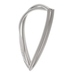 DA97-12522S usine fabricant <span class=keywords><strong>réfrigérateur</strong></span> porte <span class=keywords><strong>joint</strong></span> <span class=keywords><strong>joint</strong></span> <span class=keywords><strong>réfrigérateur</strong></span> pièces de rechange <span class=keywords><strong>joint</strong></span> de porte 973463 PD00083625 - Product Image 2