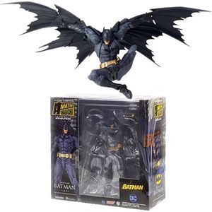 Figura <span class=keywords><strong>de</strong></span> PVC <span class=keywords><strong>de</strong></span> Alta Calidad Estilo Yamaguchi <span class=keywords><strong>de</strong></span> <span class=keywords><strong>la</strong></span> <span class=keywords><strong>Liga</strong></span> <span class=keywords><strong>de</strong></span> <span class=keywords><strong>la</strong></span> <span class=keywords><strong>Justicia</strong></span> <span class=keywords><strong>de</strong></span> DC Comics, Modelo <span class=keywords><strong>de</strong></span> Juguete con Articulaciones Móviles <span class=keywords><strong>de</strong></span> 5 cm, Nuevo - Product Image 1