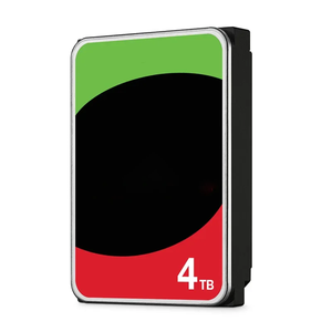 RTS ST20000NT001 20TB Hard <b>Drive</b> 7200RPM SATA 256MB 3.5" HDD - Product Image 1