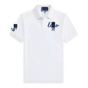 <span class=keywords><strong>Chemise</strong></span> <span class=keywords><strong>Ralph</strong></span> <span class=keywords><strong>Lauren</strong></span> 2025 pour homme - Coton premium, extensible et infroissable pour un look élégant. Achetez maintenant Polo - Product Image 5