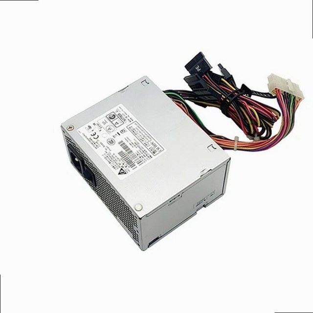 DPS200PB176 Server Power Supply Module for Industrial Automation Equipment